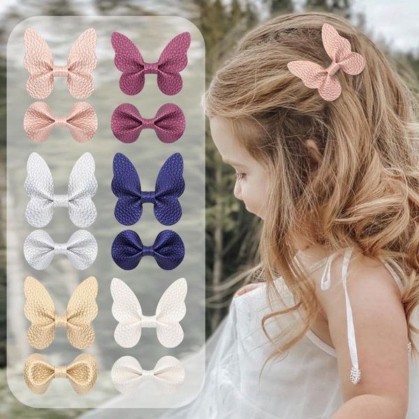 hair accessories ins lychee pattern butterfly girls clip handmade child sweet cute hairpins barrettes fashion, Slivery;white
hair accessories ins lychee pattern butterfly girls clip handmade child sweet cute hairpins barrettes fashion, Slivery;white