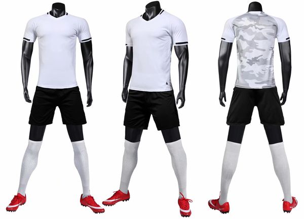 b1249998qpq86114 custom jerseys or casual wear orders, note color and style, contact customer service to customize jersey name number short, Black;yellow
b1249998qpq86114 custom jerseys or casual wear orders, note color and style, contact customer service to customize jersey name number short, Black;yellow