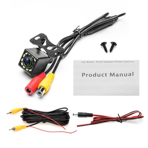 car rear view cameras& parking sensors beliewin wireless universal 12 led camera with back reverse rca night vision assistance cameras
car rear view cameras& parking sensors beliewin wireless universal 12 led camera with back reverse rca night vision assistance cameras