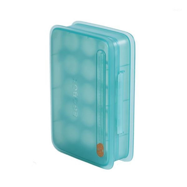 storage bottles & jars food container home kitchen portable for refrigerator stackable practical holders tray egg box with lid rectangular
storage bottles & jars food container home kitchen portable for refrigerator stackable practical holders tray egg box with lid rectangular