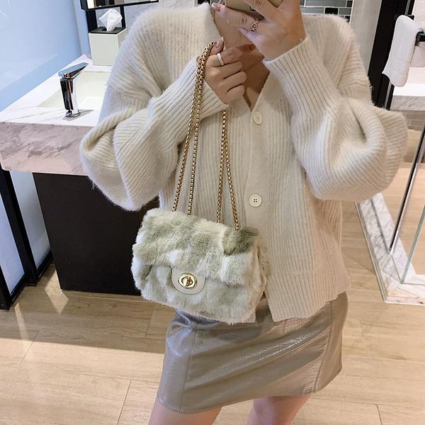 wild designer retro shoulder bag brand uniform messenger leather handbag girl casual jk school bags
wild designer retro shoulder bag brand uniform messenger leather handbag girl casual jk school bags