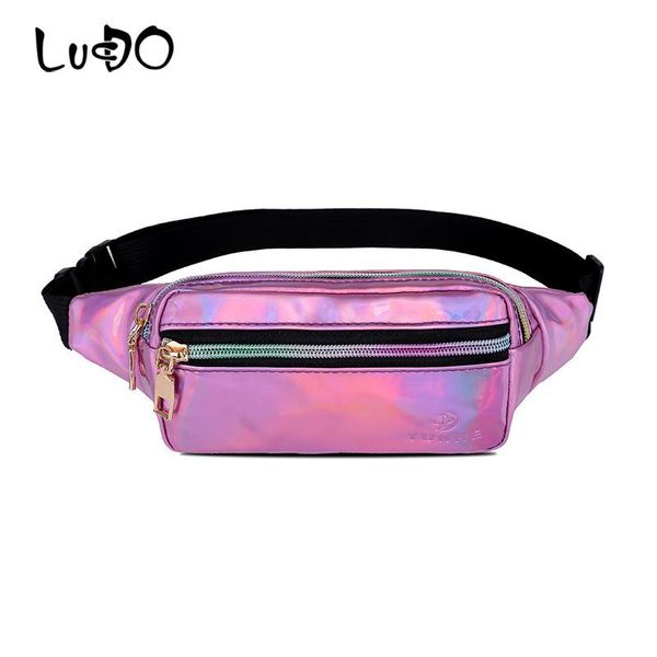 waist bags lucdo holographic 2021 fanny pack multi-function steam punk leg fashion bag female belt laser chest phone
waist bags lucdo holographic 2021 fanny pack multi-function steam punk leg fashion bag female belt laser chest phone
