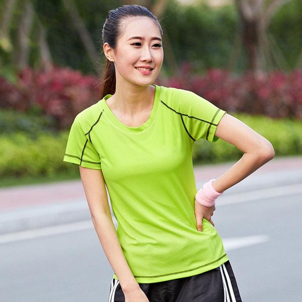 women's t-shirt 2021 professional women quick dry running t shirt loose breathable camping hiking cycling t-shirts tees size, White
women's t-shirt 2021 professional women quick dry running t shirt loose breathable camping hiking cycling t-shirts tees size, White