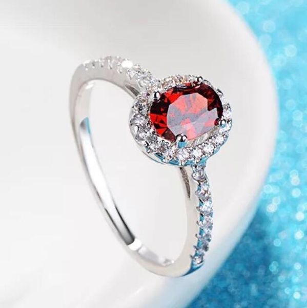 wedding rings t767 925 sterling silver for women color zirconia stone ring engagement jewelry, Slivery;golden
wedding rings t767 925 sterling silver for women color zirconia stone ring engagement jewelry, Slivery;golden