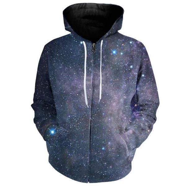 men's hoodies & sweatshirts cloudstyle fashion design space galaxy autumn 3d men/women sweatshirt hoody outwear male pullovers, Black
men's hoodies & sweatshirts cloudstyle fashion design space galaxy autumn 3d men/women sweatshirt hoody outwear male pullovers, Black