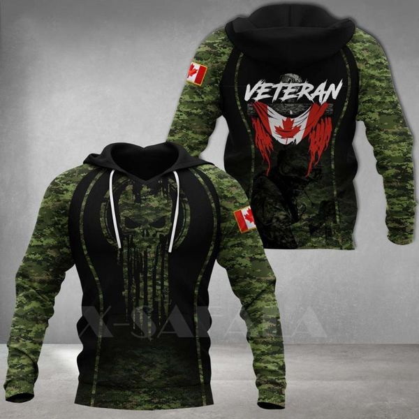 men's hoodies & sweatshirts -army solidier canada 3d print hoodie spring autumn man women harajuku outwear hooded pullover tracksuit, Black
men's hoodies & sweatshirts -army solidier canada 3d print hoodie spring autumn man women harajuku outwear hooded pullover tracksuit, Black