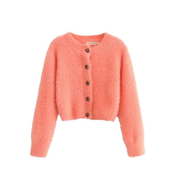 women's jackets womens loose long cardigan jacket women harajuku fleece plus size and blouses 2021 ii50nsjk, Black;brown
women's jackets womens loose long cardigan jacket women harajuku fleece plus size and blouses 2021 ii50nsjk, Black;brown