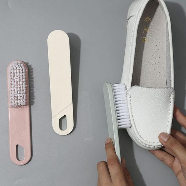 clothing & wardrobe storage random multi-functional household plastic cleaner strong shoes cleaning sneaker boot brushes brush
clothing & wardrobe storage random multi-functional household plastic cleaner strong shoes cleaning sneaker boot brushes brush