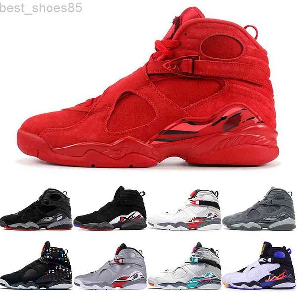 2021 wholesale jumpman 8 8s mens women basketball shoes aqua black playoff south beach white valentines countdown pack bred trainers
2021 wholesale jumpman 8 8s mens women basketball shoes aqua black playoff south beach white valentines countdown pack bred trainers