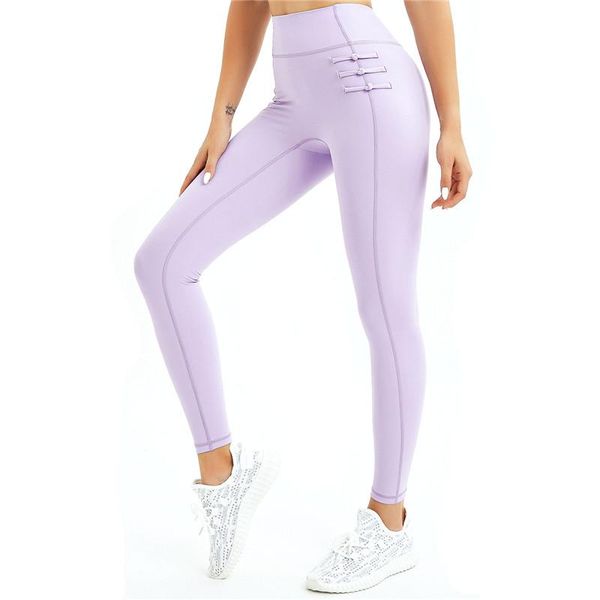 yoga outfit pants women chinese knot compressed hips running leggings fitness cycling tight sweatpant sportswear sports trousers
yoga outfit pants women chinese knot compressed hips running leggings fitness cycling tight sweatpant sportswear sports trousers