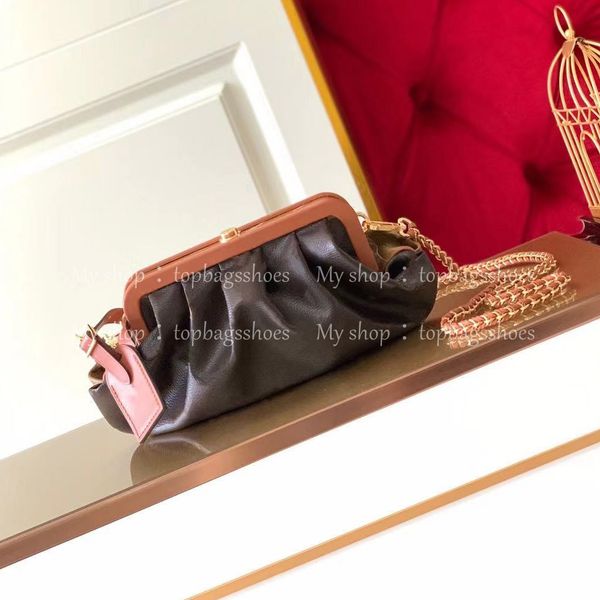 womens luxurys designers bags 2021 handbags purses shoulder crossbody women original brand fashion genuine leather brown clutch clouds grace
womens luxurys designers bags 2021 handbags purses shoulder crossbody women original brand fashion genuine leather brown clutch clouds grace