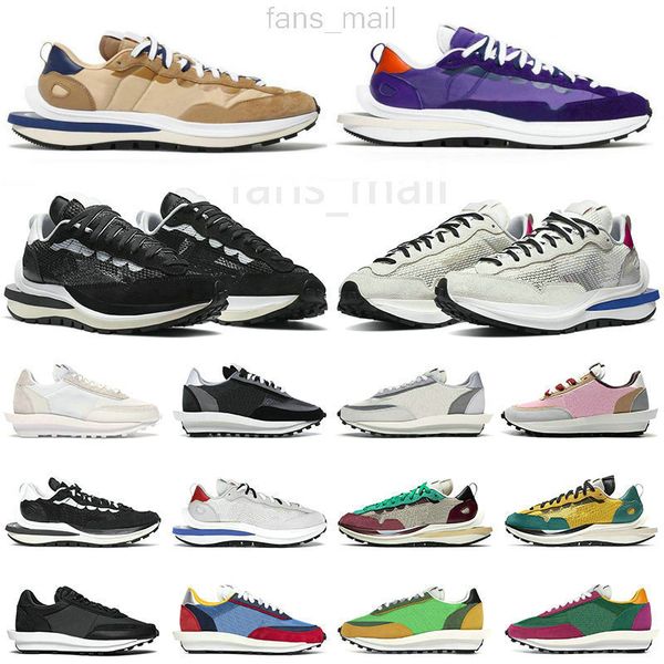 mens running shoes dark iris sesame blue void nylon white black neptune green men women sports trainers sneakers
mens running shoes dark iris sesame blue void nylon white black neptune green men women sports trainers sneakers