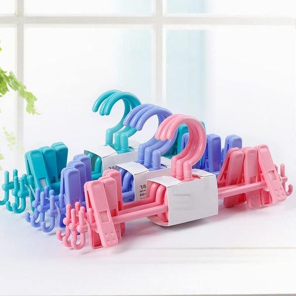 hangers & racks 10pcs/lot 36cm plastic hanger/thickened and antiskid stretchable hanger/
hangers & racks 10pcs/lot 36cm plastic hanger/thickened and antiskid stretchable hanger/