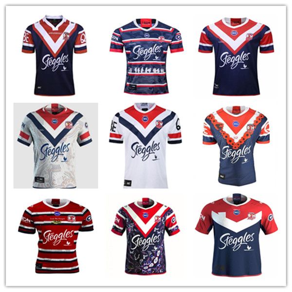20/21 mens anzac jersey jerseys national rugby league shirt 20 21 australia sydney roosters shirts s-3xl, Black;gray
20/21 mens anzac jersey jerseys national rugby league shirt 20 21 australia sydney roosters shirts s-3xl, Black;gray