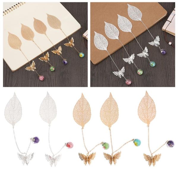 retro metal bookmarks chinese style chain golden hollow brass bookmark tassel book clips stationery school office supplies
retro metal bookmarks chinese style chain golden hollow brass bookmark tassel book clips stationery school office supplies