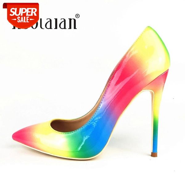 2018 Brand fashion women pumps 12cm/10cm/8cm high heel shoes for women sexy pointe toe high heels party wedding shoes woman #tT75
2018 Brand fashion women pumps 12cm/10cm/8cm high heel shoes for women sexy pointe toe high heels party wedding shoes woman #tT75
