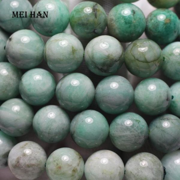 other wholesale a+ natural 11mm+-0.3 african emeraldd gem stone smooth round beads for jewelry diy making
other wholesale a+ natural 11mm+-0.3 african emeraldd gem stone smooth round beads for jewelry diy making