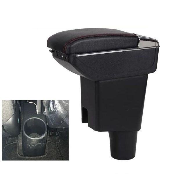 car organizer citycarauto stowing tidying interior centrol armrest box storage fit for kia picanto boxes
car organizer citycarauto stowing tidying interior centrol armrest box storage fit for kia picanto boxes