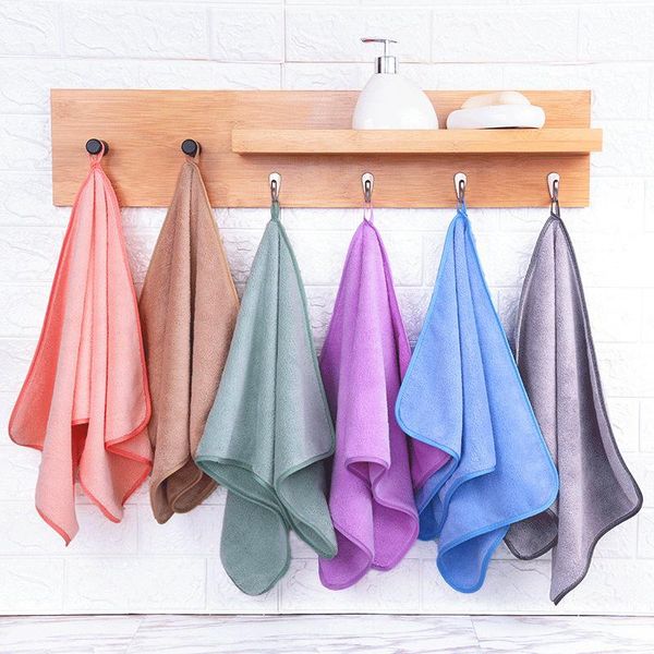 towel pure color soft coral velvet 35*75 strong absorbent dry hair comfortable bathroom wash clean care
towel pure color soft coral velvet 35*75 strong absorbent dry hair comfortable bathroom wash clean care
