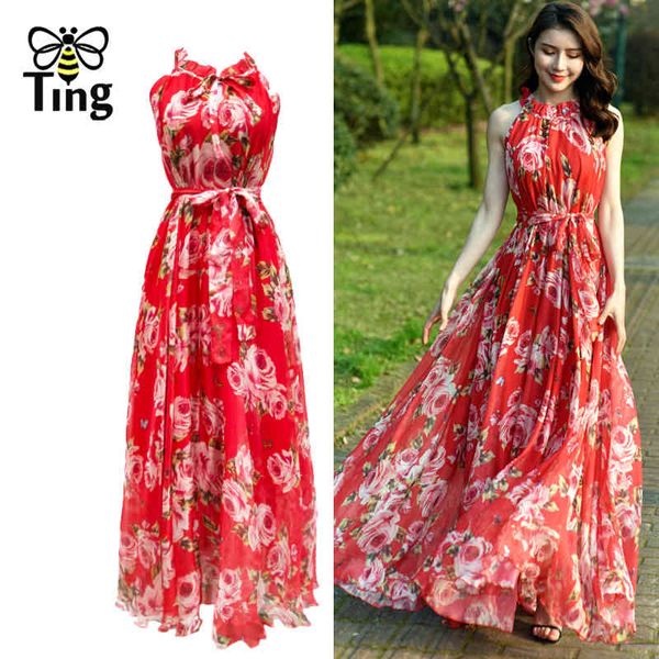 runway designer rose flower women aesthetic clothes summer cold shoulder maxi long party dresses elegant robes elbise za 210513, Black;gray
runway designer rose flower women aesthetic clothes summer cold shoulder maxi long party dresses elegant robes elbise za 210513, Black;gray