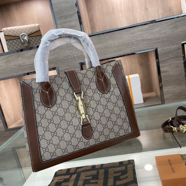 women handbag purse tote bag shoulder fashion discount promotion wholesale 28
women handbag purse tote bag shoulder fashion discount promotion wholesale 28