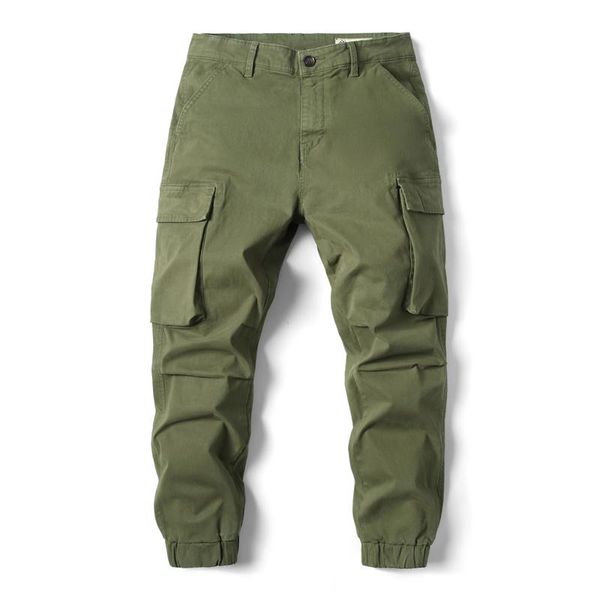 camouflage men pants cotton military multi-pockets camo tactical trousers army male spring 2021 men's, Black
camouflage men pants cotton military multi-pockets camo tactical trousers army male spring 2021 men's, Black