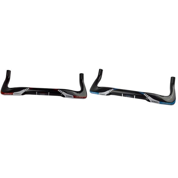 bike handlebars &components comego carbon aero handlebar 31.8x380mm time trial track parts 3k
bike handlebars &components comego carbon aero handlebar 31.8x380mm time trial track parts 3k