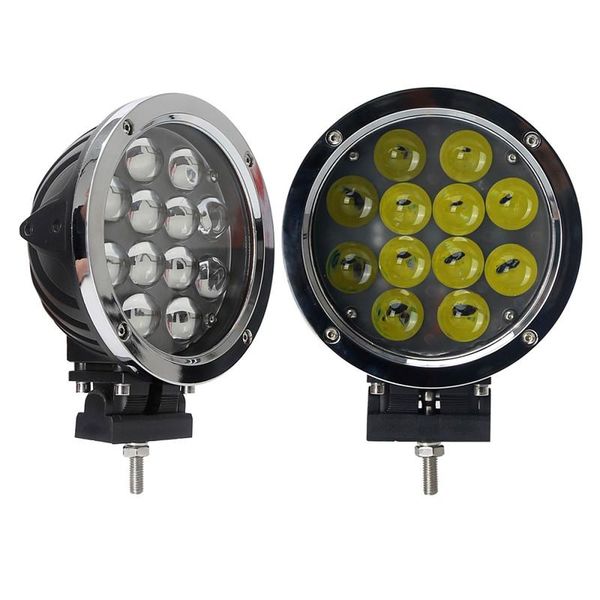 working light 4x4 accessories 7 inch 60w 24v led work for trailer 4wd atv suv utv trucks car off road tractor driving lights headlight
working light 4x4 accessories 7 inch 60w 24v led work for trailer 4wd atv suv utv trucks car off road tractor driving lights headlight