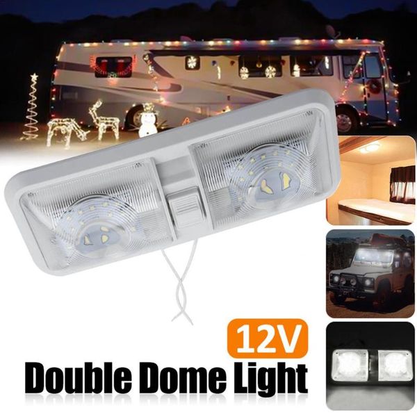 car headlights 12v led rv ceiling dome light bright soft switch designed lamp interior lighting trailer camper for accessory
car headlights 12v led rv ceiling dome light bright soft switch designed lamp interior lighting trailer camper for accessory