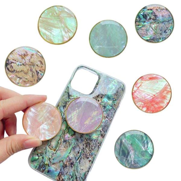 cell phone mounts & holders universal mobile stand finger holder stylish pattern ring grip pocket socket support anti-fall
cell phone mounts & holders universal mobile stand finger holder stylish pattern ring grip pocket socket support anti-fall