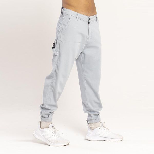 men's jeans loose-fitting lycra pants cargo 2021 ribbons hip hop casual male joggers trousers fashion streetwear, Blue
men's jeans loose-fitting lycra pants cargo 2021 ribbons hip hop casual male joggers trousers fashion streetwear, Blue
