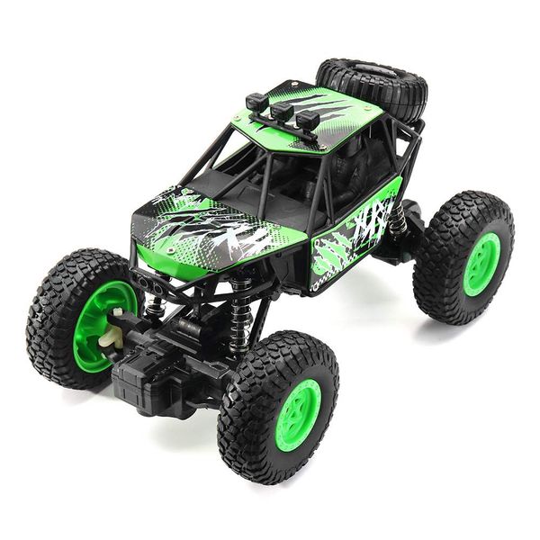 s-003 rc car 118 2.4ghz 2wd high speed rc rock crawler climber waterproof off-road car remote control car model rtr toys
s-003 rc car 118 2.4ghz 2wd high speed rc rock crawler climber waterproof off-road car remote control car model rtr toys