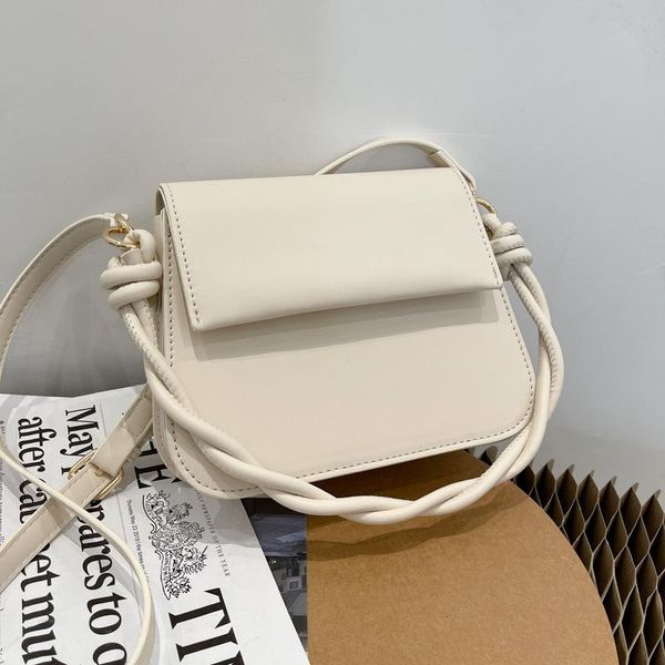evening bags fashion women pu leather crossbody bag ladies small purse shoulder designer female handbags messenger
evening bags fashion women pu leather crossbody bag ladies small purse shoulder designer female handbags messenger