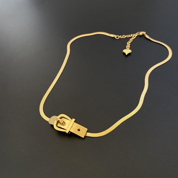 pendant necklaces gold titanium steel double layer frosted butterfly tassel necklace female luxury snake chain short clavicle jewelry, Silver
pendant necklaces gold titanium steel double layer frosted butterfly tassel necklace female luxury snake chain short clavicle jewelry, Silver