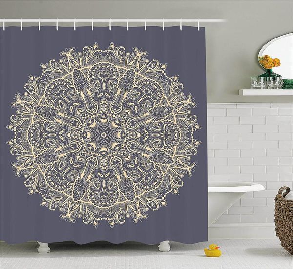 shower curtains landscape curtain tropic botanic sandy beach island with coconut palm trees seaside print bathroom home decor
shower curtains landscape curtain tropic botanic sandy beach island with coconut palm trees seaside print bathroom home decor