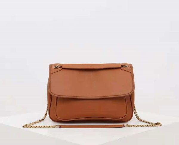 2021 fashion women famous casual designer messenger bag womens cross body chain handbag satchel purse cosmetic bags
2021 fashion women famous casual designer messenger bag womens cross body chain handbag satchel purse cosmetic bags