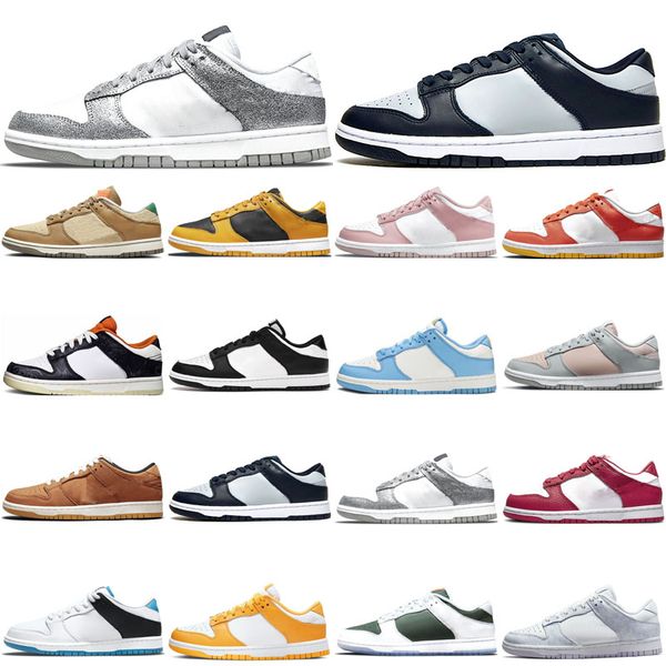 new arrive men women running shoes goldenrod pink velvet university gold halloween white black coast dark russet georgetown golden gals outd
new arrive men women running shoes goldenrod pink velvet university gold halloween white black coast dark russet georgetown golden gals outd