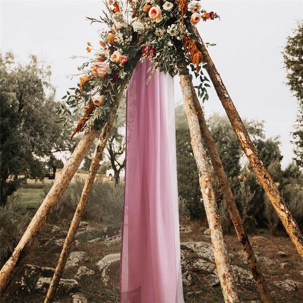 1pc multicolor window scarf european style valance curtain for living room morden tulle luxury decor & drapes
1pc multicolor window scarf european style valance curtain for living room morden tulle luxury decor & drapes