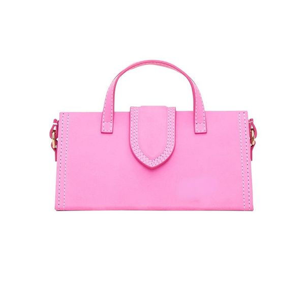 designer luxury women the tote bag fashion versatile handbags shoulder crossbody bags purse tories totes large capacity saddle wallets 7a 9d
designer luxury women the tote bag fashion versatile handbags shoulder crossbody bags purse tories totes large capacity saddle wallets 7a 9d
