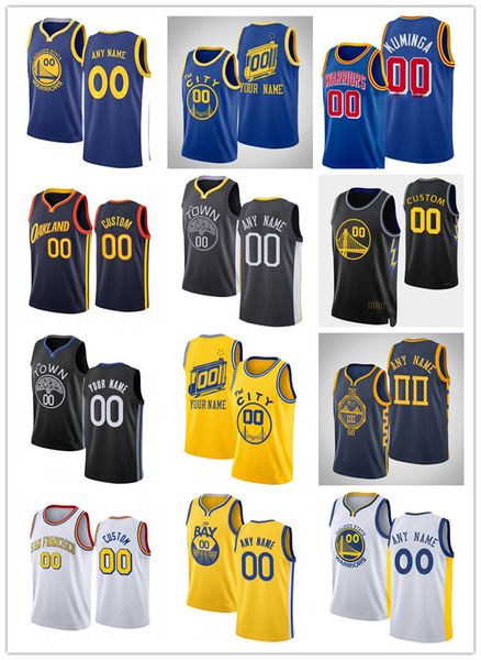 75th custom mens womens youth golden state's warriors's 5 kevon looney 4 moses moody 0 gary payton ii 2 chris chiozza basketball j, Black;red
75th custom mens womens youth golden state's warriors's 5 kevon looney 4 moses moody 0 gary payton ii 2 chris chiozza basketball j, Black;red