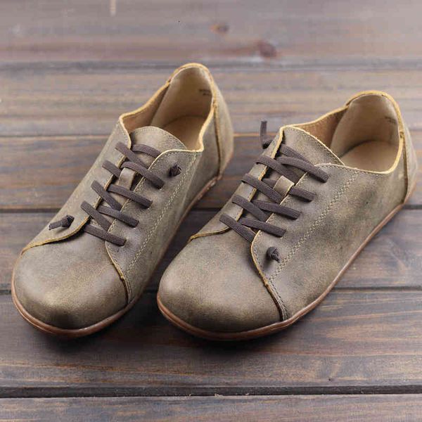 dress shoes masculino sapatos de couro genuÃno casual derby ao ar livre apartamentos dos homens feitos à mão laços oxford para homem tr1s, Black
dress shoes masculino sapatos de couro genuÃno casual derby ao ar livre apartamentos dos homens feitos à mão laços oxford para homem tr1s, Black