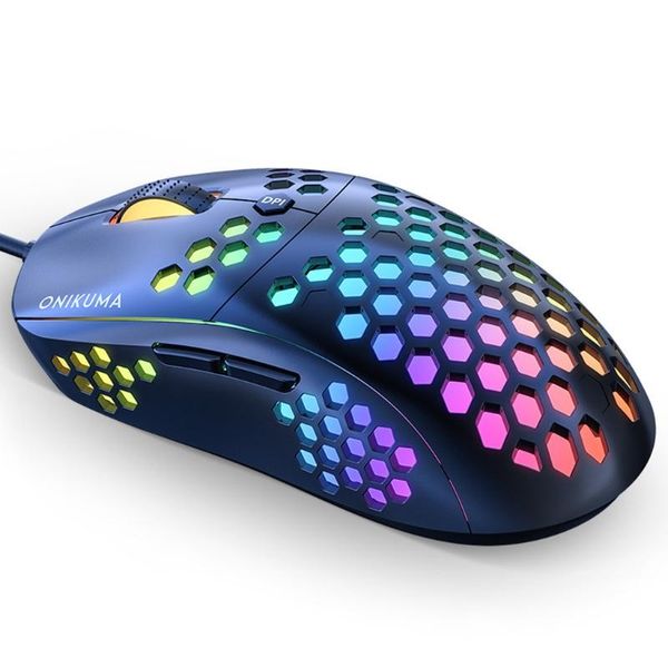 mice usb led backlit wired computer mouse with easy click for office home honeycomb lapdeskretailsale
mice usb led backlit wired computer mouse with easy click for office home honeycomb lapdeskretailsale