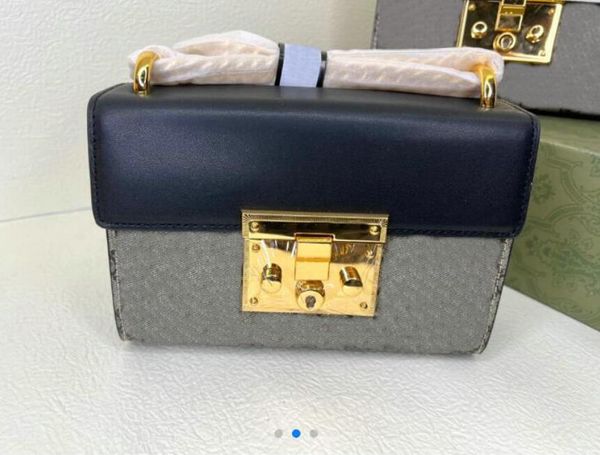 classic designer canvas shoulder bags handbags crossbody bag wallet women leather purse gold and silver chain clutch envelope
classic designer canvas shoulder bags handbags crossbody bag wallet women leather purse gold and silver chain clutch envelope