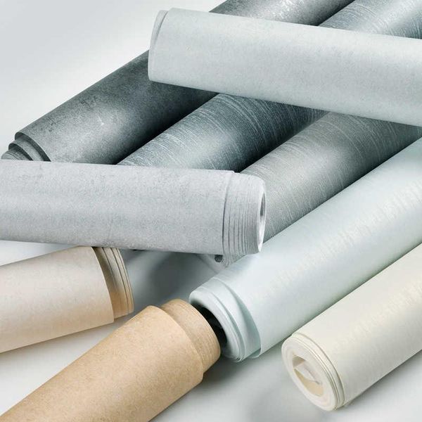 wallpapers plain wallpaper modern simple living room nordic style non woven background
wallpapers plain wallpaper modern simple living room nordic style non woven background