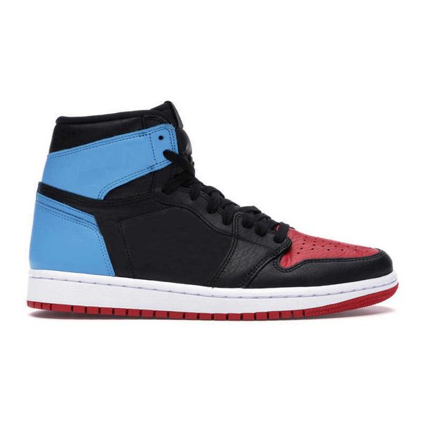 basketball shoes men women 1s high og jumpman 1 university blue hyper royal mid light smoke grey chicago dark mocha twist mens
basketball shoes men women 1s high og jumpman 1 university blue hyper royal mid light smoke grey chicago dark mocha twist mens