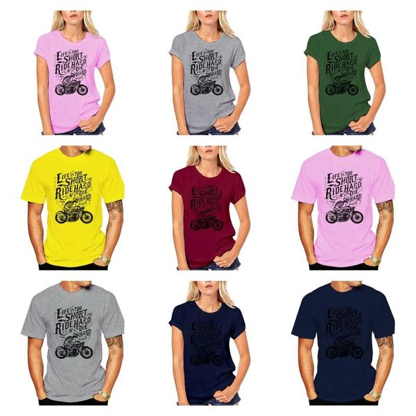 men's t-shirts flash king kerosin mens t-shirt tee life is to short white 3xl vintage gift men women girls black, White;black
men's t-shirts flash king kerosin mens t-shirt tee life is to short white 3xl vintage gift men women girls black, White;black