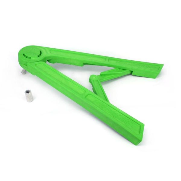 other motorcycle parts triangle kickstand dirt bike universal non slip stretchable side stand heavy duty plastic parking holder easy install
other motorcycle parts triangle kickstand dirt bike universal non slip stretchable side stand heavy duty plastic parking holder easy install
