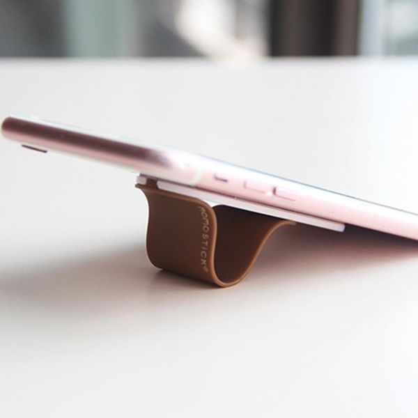 cell phone mounts & holders momosticker mobile ring buckle bracket paste back multifunctional gift
cell phone mounts & holders momosticker mobile ring buckle bracket paste back multifunctional gift