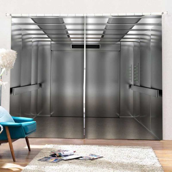curtain & drapes creative space window blackout european fashion 3d living room bedroom modern bathroom
curtain & drapes creative space window blackout european fashion 3d living room bedroom modern bathroom