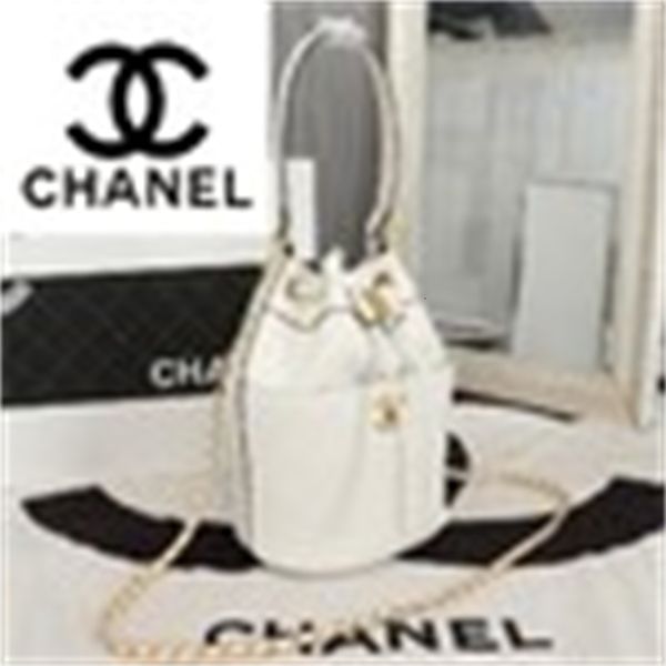 brand designer luxury 8223 women handbags iconic bags handles shoulder bags tote cross body bag clutches evening 1r3g
brand designer luxury 8223 women handbags iconic bags handles shoulder bags tote cross body bag clutches evening 1r3g